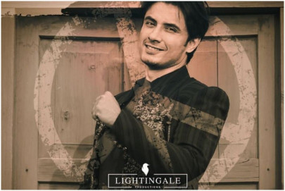 maybe meesha wanted to be malala maybe she wanted immigration ali zafar