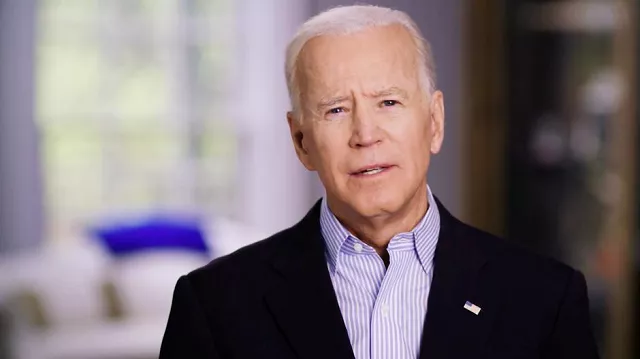 trump is watching biden 039 s rollout carefully photo reuters trump is watching biden 039 s rollout carefully photo reuters