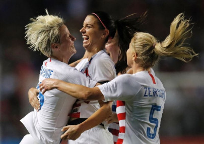 law that initiated us women s football dominance law that initiated us women s football dominance