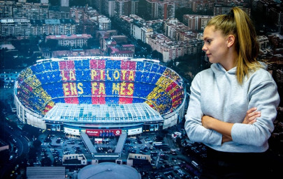 martens eyes barcelona champions league double martens eyes barcelona champions league double