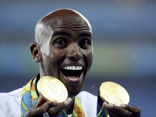 photo reuters photo reuters