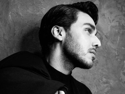 i find it impossible to criticise lux style awards ahsan khan