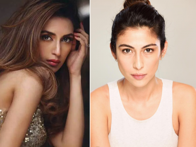 meesha shafi takes jibe at iman ali post lsa remark