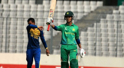 pakistan under 19 tour of sri lanka called off amid security concerns