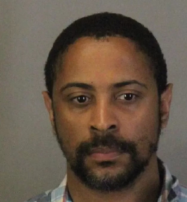 eight people were injured when 34 year old military veteran isaiah peoples drove into a crowd near san francisco photo sunnyvale department of public safety eight people were injured when 34 year old military veteran isaiah peoples drove into a crowd near san francisco photo sunnyvale department of public safety