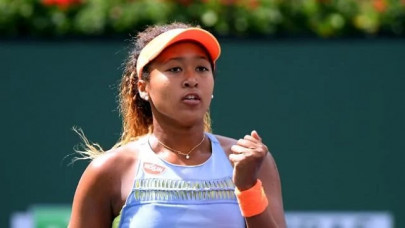 injured naomi osaka pulls out of stuttgart semi final