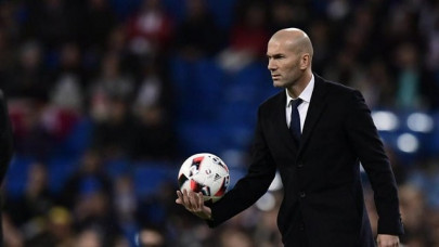 zidane wants attacking strength amid hazard and neymar rumours zidane wants attacking strength amid hazard and neymar rumours