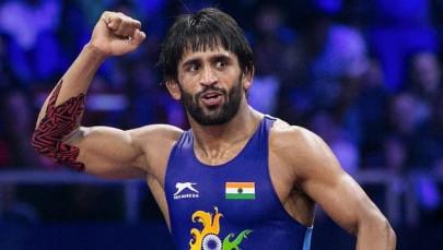 indian champion to wrestle at madison square garden indian champion to wrestle at madison square garden