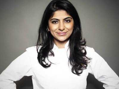 late pakistani chef fatima ali wins james beard media award late pakistani chef fatima ali wins james beard media award