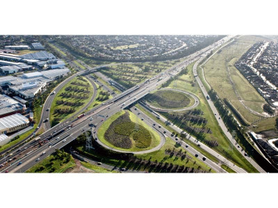 ring road s final loop may see the light of day ring road s final loop may see the light of day