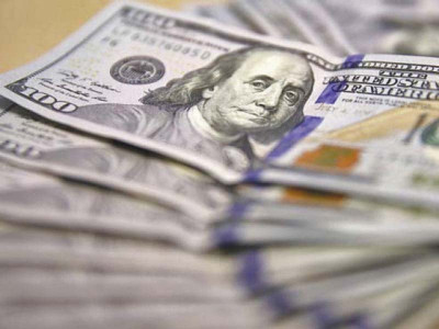 business forum seeks incentives for overseas pakistanis business forum seeks incentives for overseas pakistanis