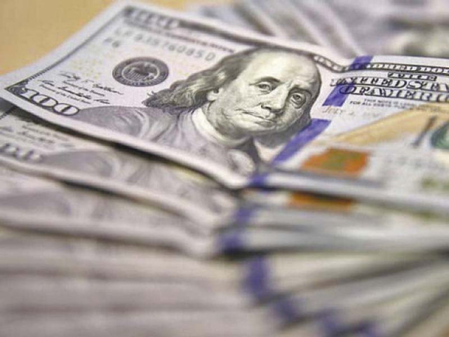 if the government is eyeing 27 billion in export revenues in the current fiscal year it would have to take measures to boost exports and investment said the apbf president photo file