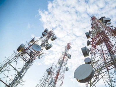 federal govt plans to revive telephone industries of pakistan