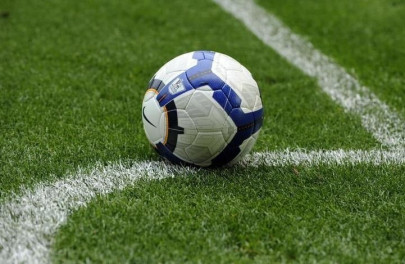 minority youth madrassa students to vie in peshawar football league minority youth madrassa students to vie in peshawar football league