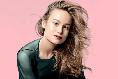 we re all just looking for safety and equality brie larson we re all just looking for safety and equality brie larson