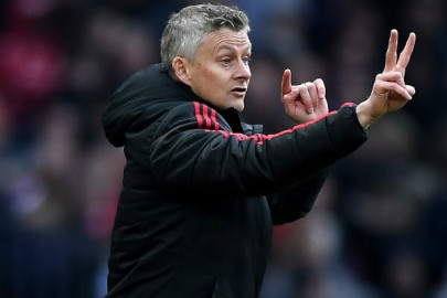 solskjaer won t be victim of player power at troubled united solskjaer won t be victim of player power at troubled united