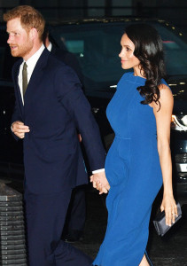 will harry meghan have a ginger diana betting hots up on britain s royal baby