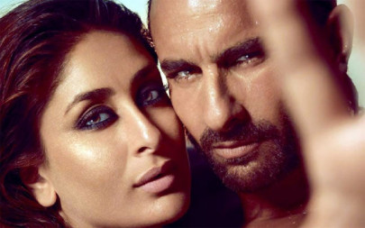 kareena shares how her love story with saif began