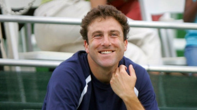 murray calls on gimelstob to stand down after assault case