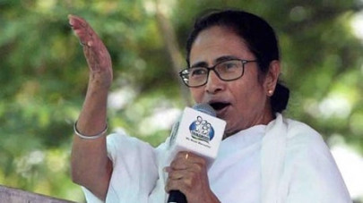 disrespectful son can t be trusted with country mamata hits out at modi disrespectful son can t be trusted with country mamata hits out at modi