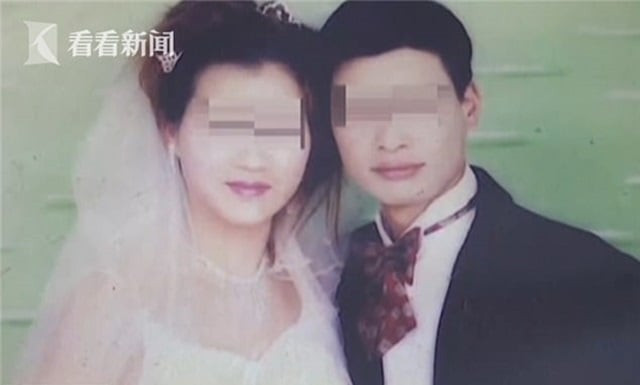 victim 039 s family says his wife would hit him but he would never retaliate photo courtesy mail online victim 039 s family says his wife would hit him but he would never retaliate photo courtesy mail online