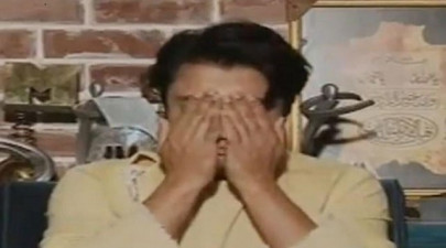 ali zafar breaks down in tears over sexual harassment allegations