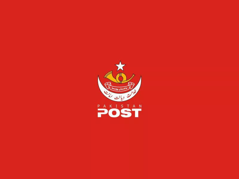 initiative would enable pakistani expatriates to send their hard earned money to their loved ones photo file initiative would enable pakistani expatriates to send their hard earned money to their loved ones photo file