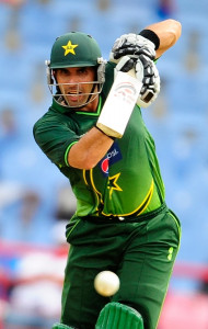 six reasons why misbahul haq should not be blamed six reasons why misbahul haq should not be blamed