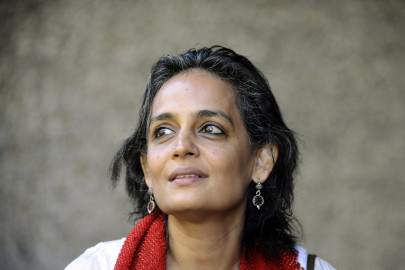 arundhati roy averse to setting down writing rules arundhati roy averse to setting down writing rules