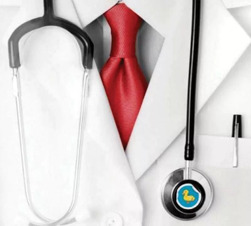lawmakers urge pmdc to ban unregistered courses photo file lawmakers urge pmdc to ban unregistered courses photo file