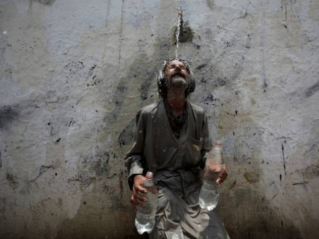 photo reuters file photo reuters file