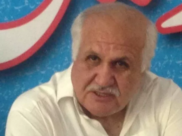 liaquat khattak photo express liaquat khattak photo express