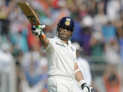 sachin tendulkar you made india my second favourite cricket team sachin tendulkar you made india my second favourite cricket team