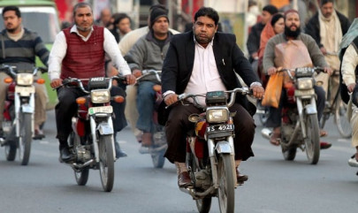 fatal motorcycle accidents escalate death toll in pakistan fatal motorcycle accidents escalate death toll in pakistan