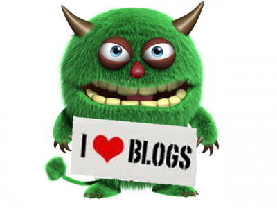 to pakistani social media trolls don t you have any manners to pakistani social media trolls don t you have any manners