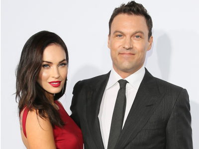 megan fox files to dismiss divorce from husband brian austin green megan fox files to dismiss divorce from husband brian austin green