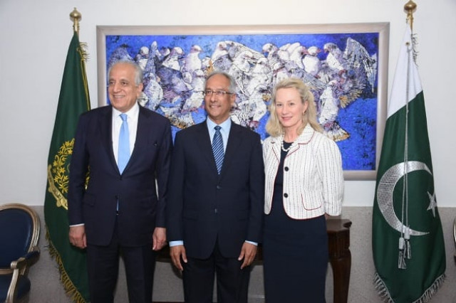 photo ministry of foreign affairs photo ministry of foreign affairs