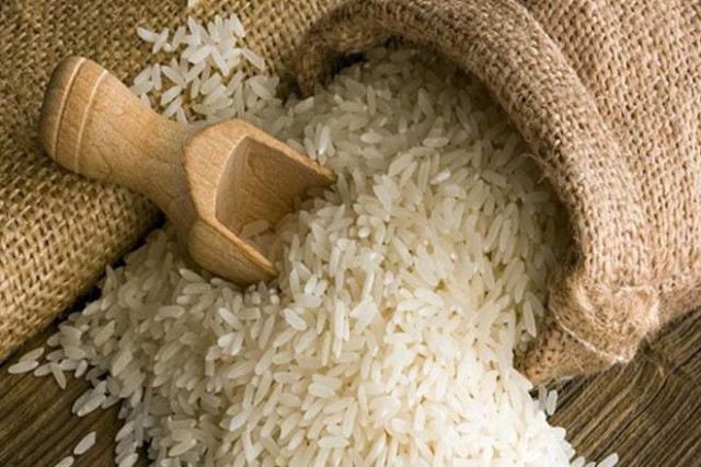 rice photo reuters rice photo reuters