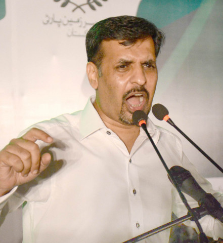 syed mustafa kamal photo express syed mustafa kamal photo express