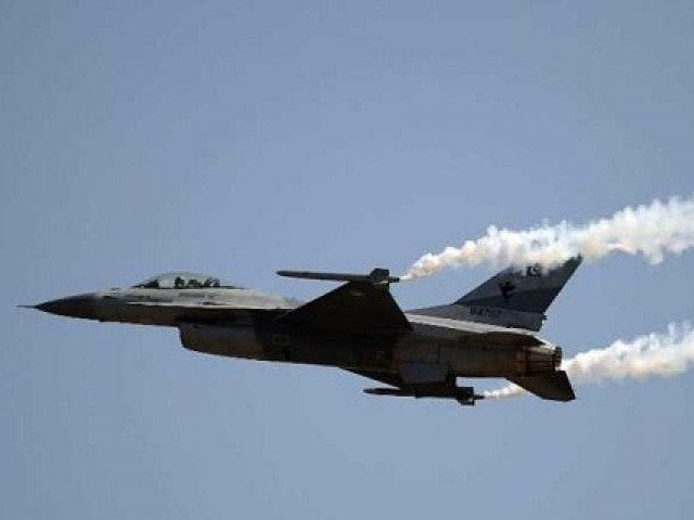 a us official terms it a bilateral matter between washington and islamabad photo afp file a us official terms it a bilateral matter between washington and islamabad photo afp file