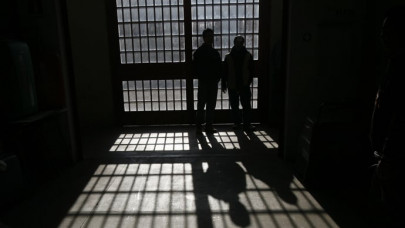 suspected uae spy commits suicide in turkish prison suspected uae spy commits suicide in turkish prison