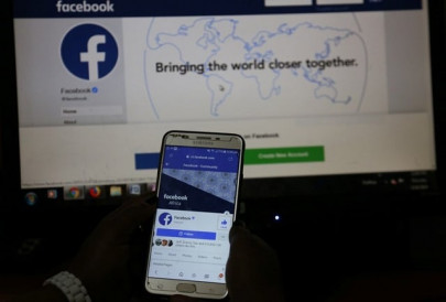 facebook to fund research on social media impact on elections facebook to fund research on social media impact on elections