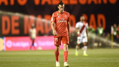 madrid misery continues with defeat at struggling rayo