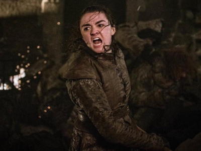 got episode 3 potential wasted for cheap payoffs got episode 3 potential wasted for cheap payoffs