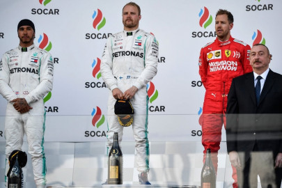 hamilton regrets being too friendly to bottas hamilton regrets being too friendly to bottas