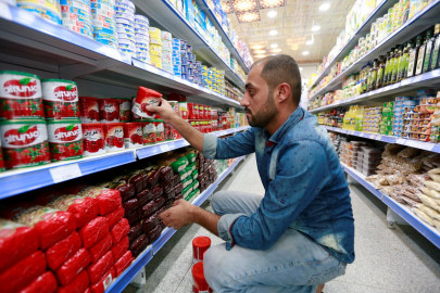 iran inflation could reach 40 this year as economy shrinks further imf iran inflation could reach 40 this year as economy shrinks further imf