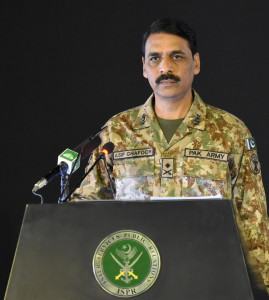 army signals legal action against ptm army signals legal action against ptm