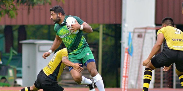 photo courtesy asiarugby com photo courtesy asiarugby com