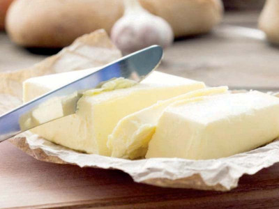 chinese industrial group withdraws intention to acquire fauji foods