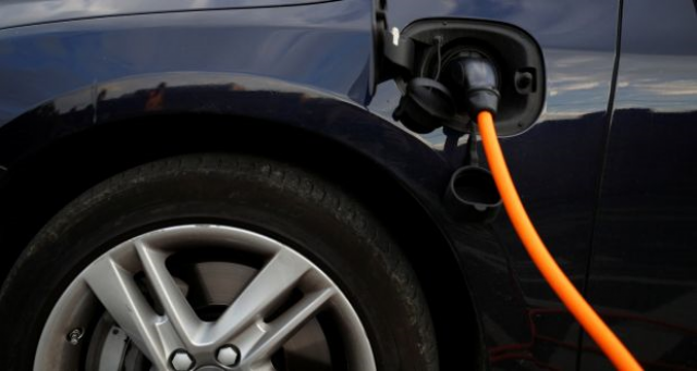 new innovation will improve performance of hybrid and electric cars by over 60 photo reuters new innovation will improve performance of hybrid and electric cars by over 60 photo reuters